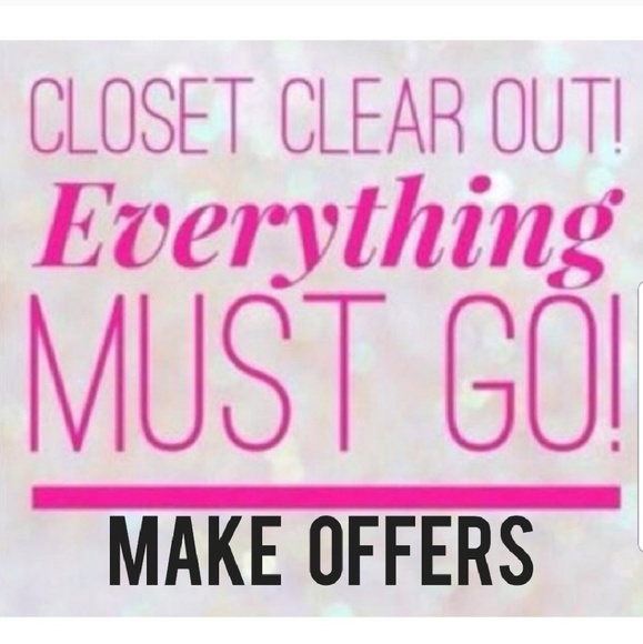 Everything! - Picture 1 of 1